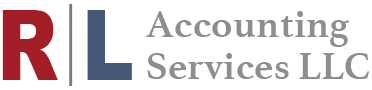 RL Accounting Services LLC